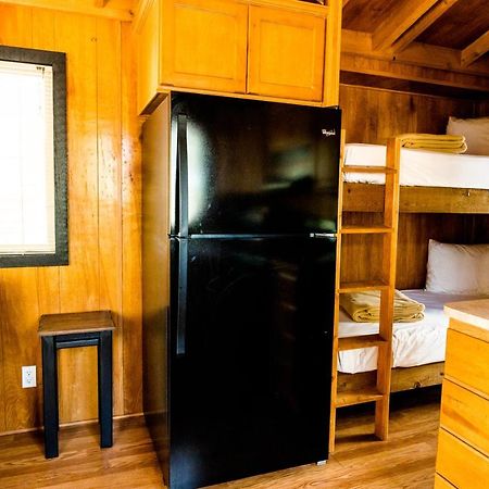Garden Of The Gods Rv Resort 콜로라도스프링스 외부 사진